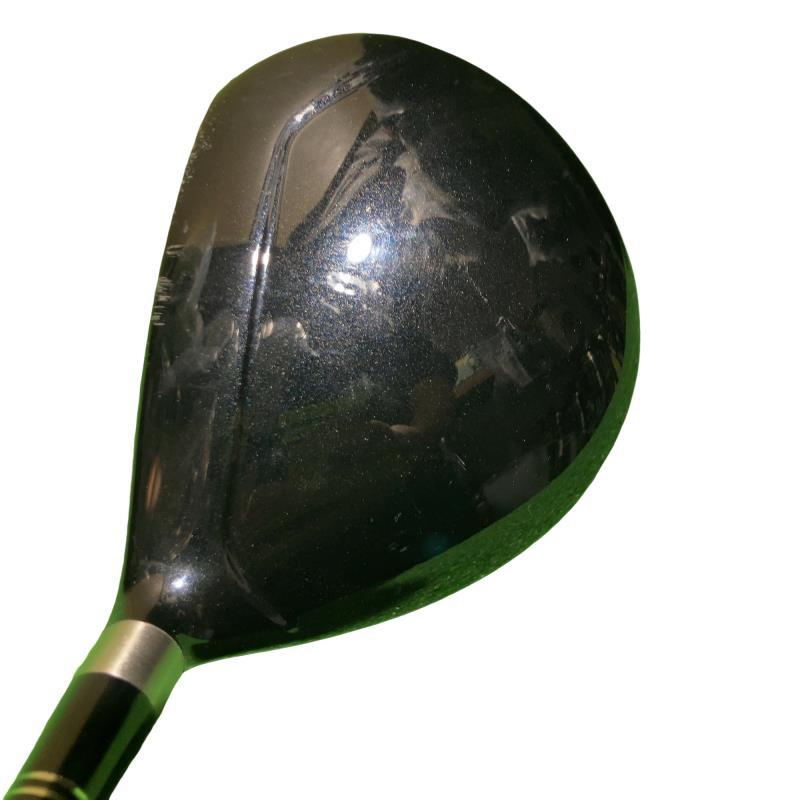 ダンロップ SRIXON Z F65 4W フェアウェイウッド FW フレックスSの画像