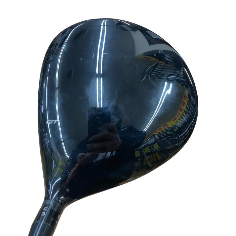 Titleist（タイトリスト） GT2 10° ドライバー DR フレックスS
