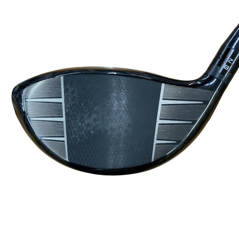 Titleist（タイトリスト） GT2 10° ドライバー DR フレックスS
