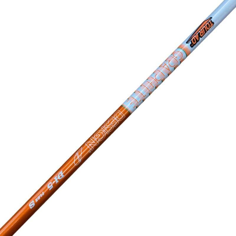 GT2 ドライバー 10° Sフレックス Titleist（タイトリスト） GT2 10° ドライバー DR フレックスS