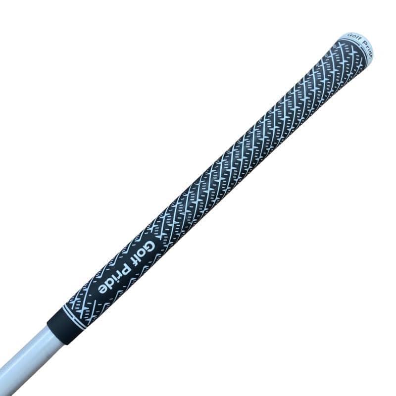 GT2 ドライバー 10° Sフレックス Titleist（タイトリスト） GT2 10° ドライバー DR フレックスS