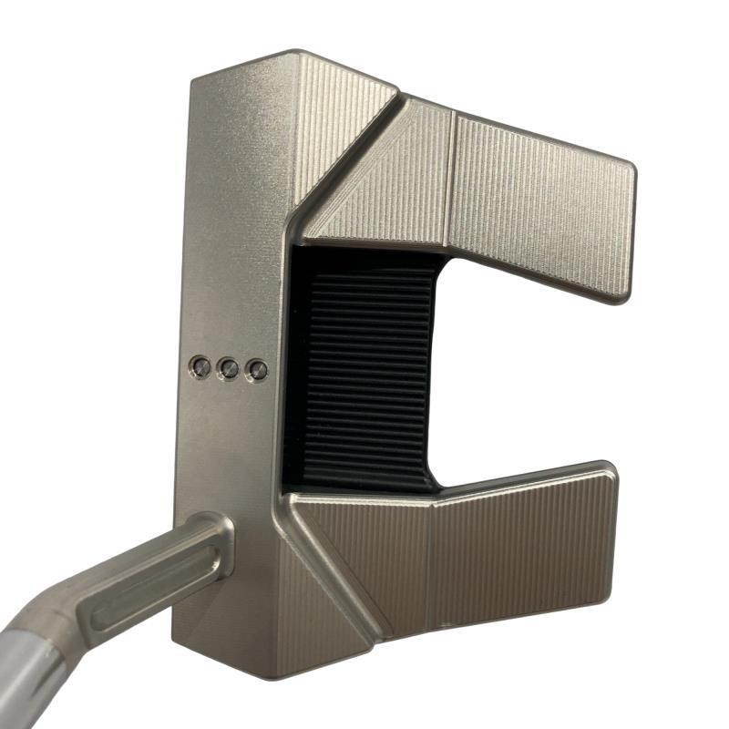 Titleist（タイトリスト） SCOTTY CAMERON PHANTOM 5.5(2024) 33インチ