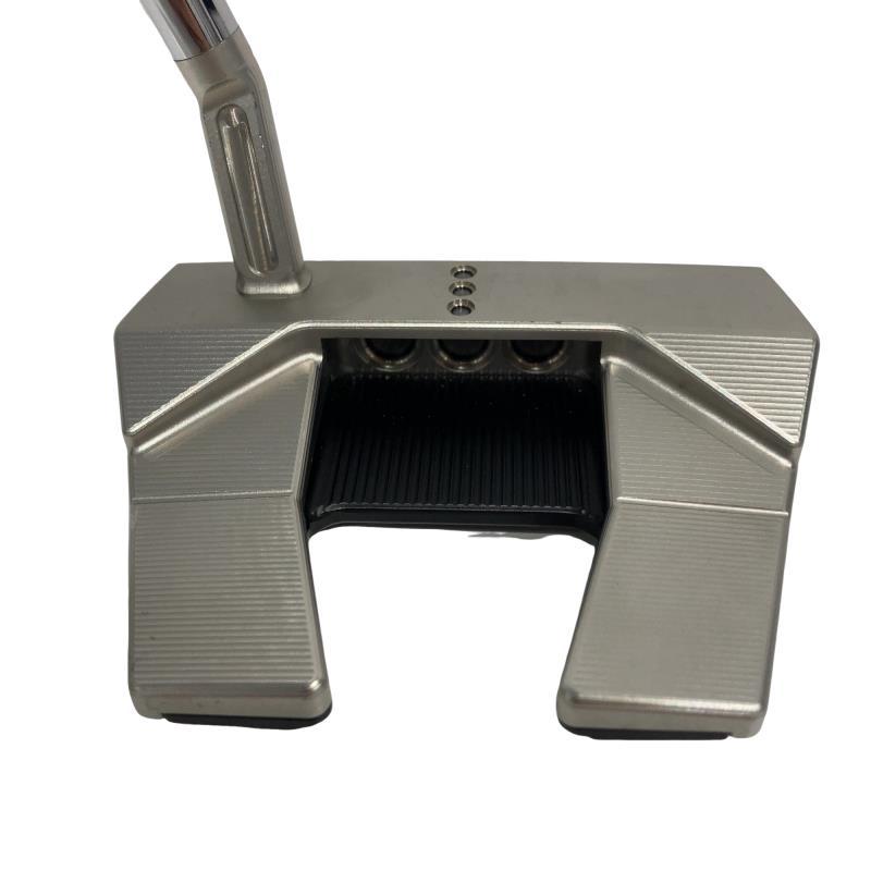 Titleist（タイトリスト） SCOTTY CAMERON PHANTOM 5.5(2024) 33インチ