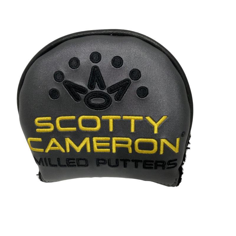 Titleist（タイトリスト） SCOTTY CAMERON PHANTOM 5.5(2024) 33インチ