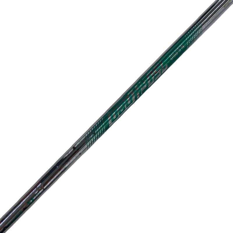 Callaway（キャロウェイ） ELYTE 5S アイアンセット IR フレックスS