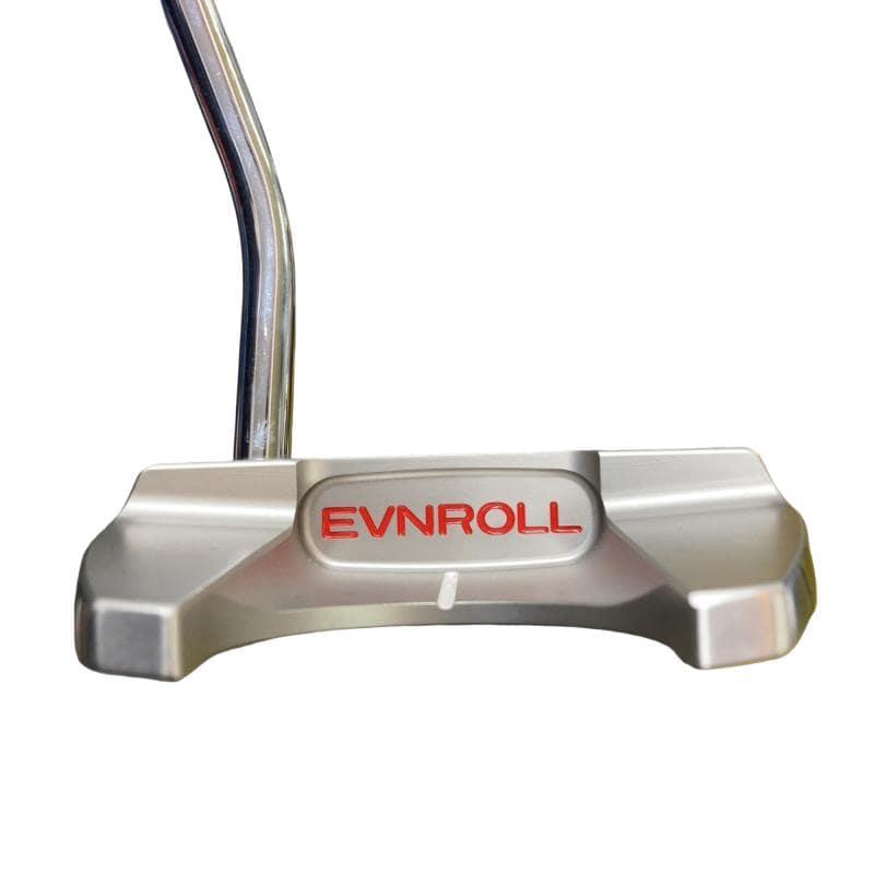 EVNROLL（イーブンロール） EVNROLL EVNROLL ER5(2024) 34インチ