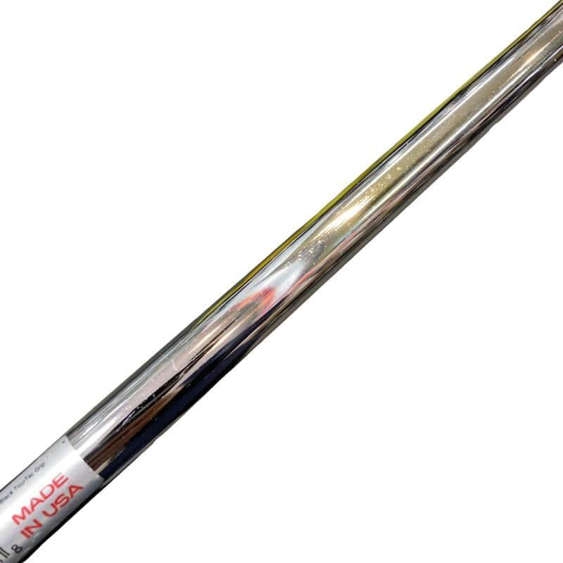 EVNROLL（イーブンロール） EVNROLL EVNROLL ER5(2024) 34インチ