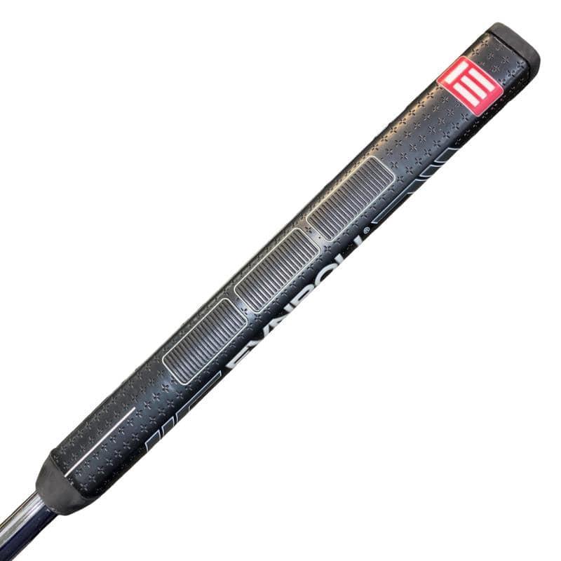 EVNROLL（イーブンロール） EVNROLL EVNROLL ER5(2024) 34インチ