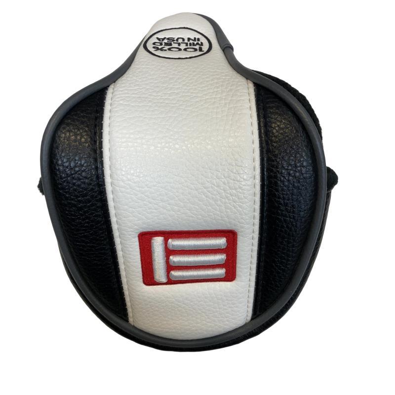 EVNROLL（イーブンロール） EVNROLL EVNROLL ER5(2024) 34インチ