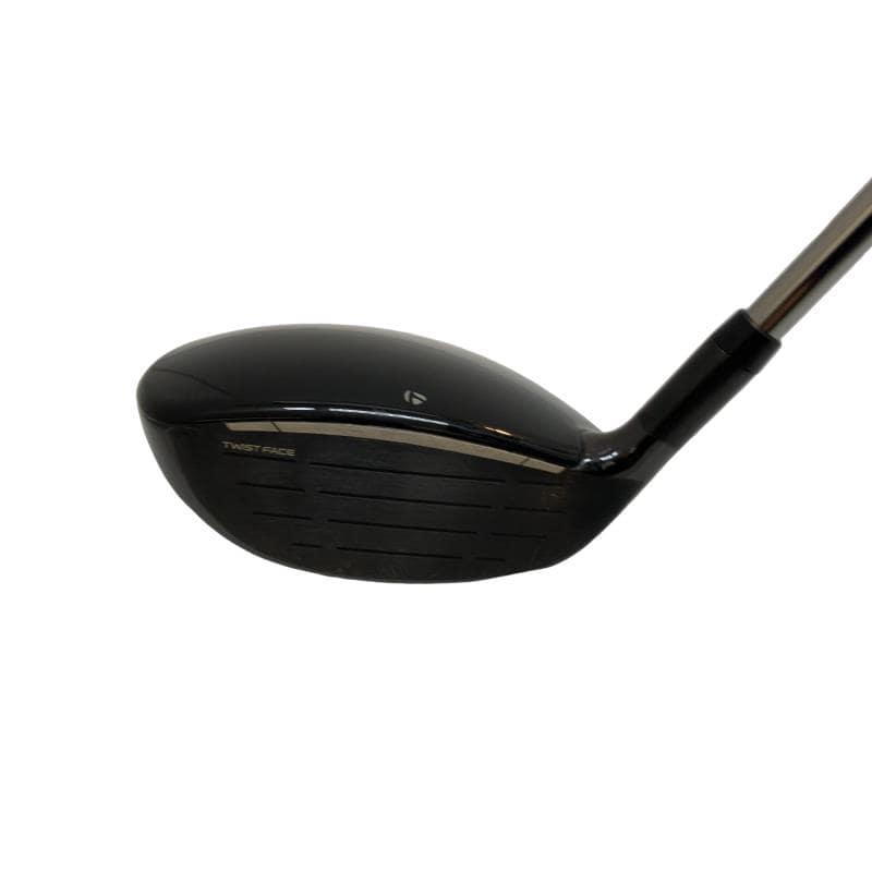 [美品希少] テーラーメイドQi10MAX FW 5Wベンタス 美品希少] テーラーメイドQi10MAX FW 5Wベンタス Qi10 Max