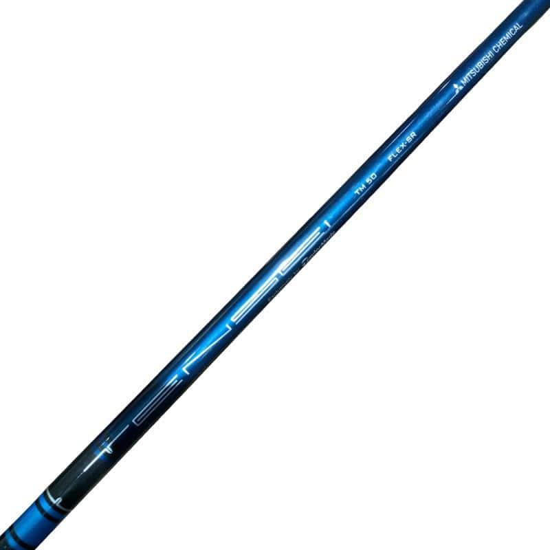 TaylorMade（テーラーメイド） SIM2 MAX 7W フェアウェイウッド FW