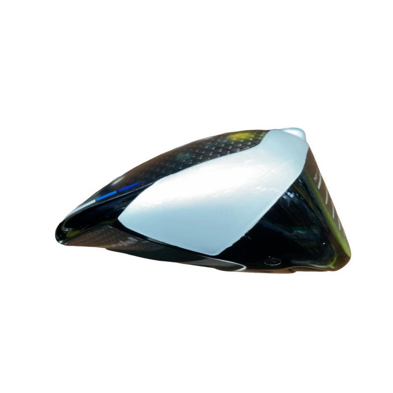 TaylorMade（テーラーメイド） SIM2 MAX-D 5W フェアウェイウッド FW