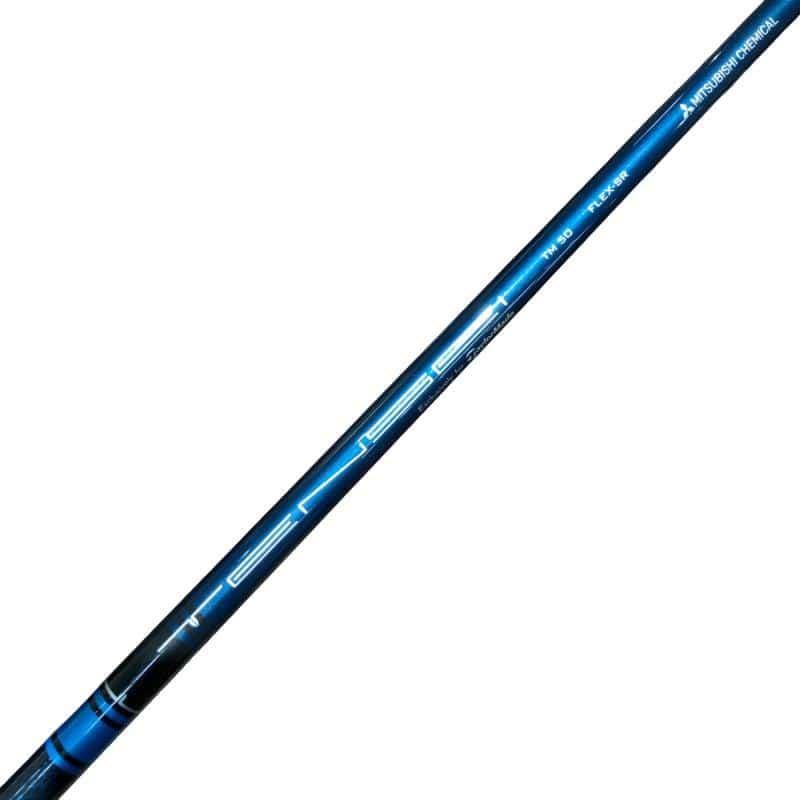 TaylorMade（テーラーメイド） SIM2 MAX-D 5W フェアウェイウッド FW