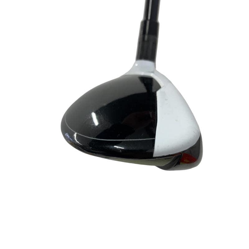 TaylorMade（テーラーメイド） M2(2017) U6 ユーティリティ UT