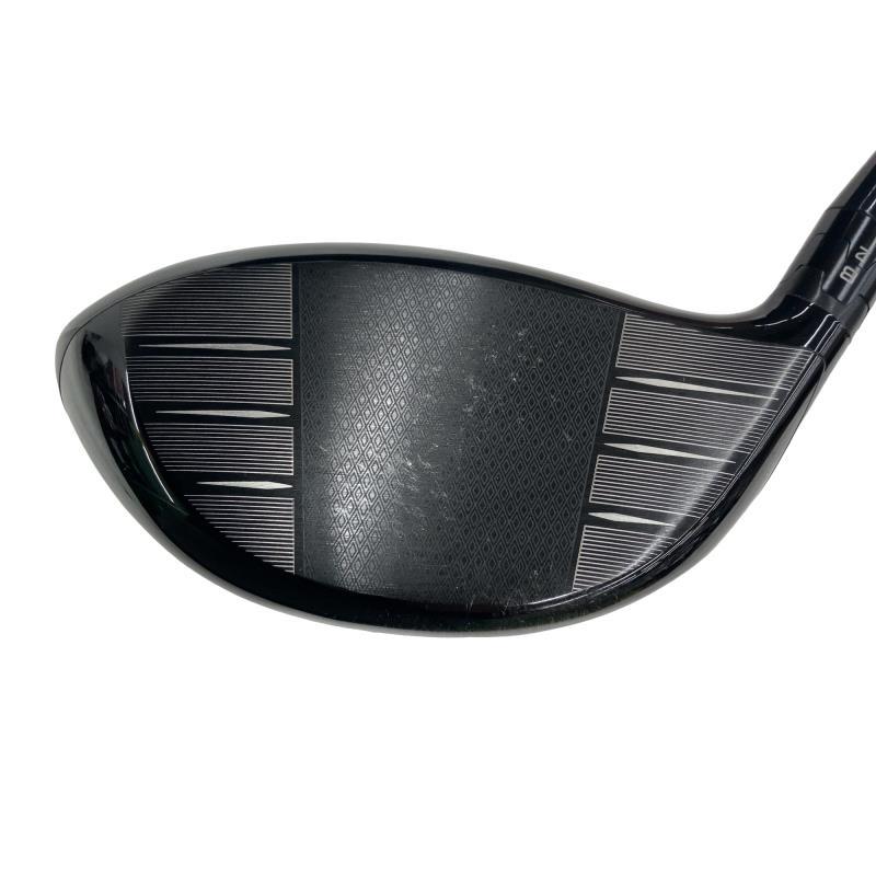 Titleist（タイトリスト） TSR2 9° ドライバー DR フレックスSR