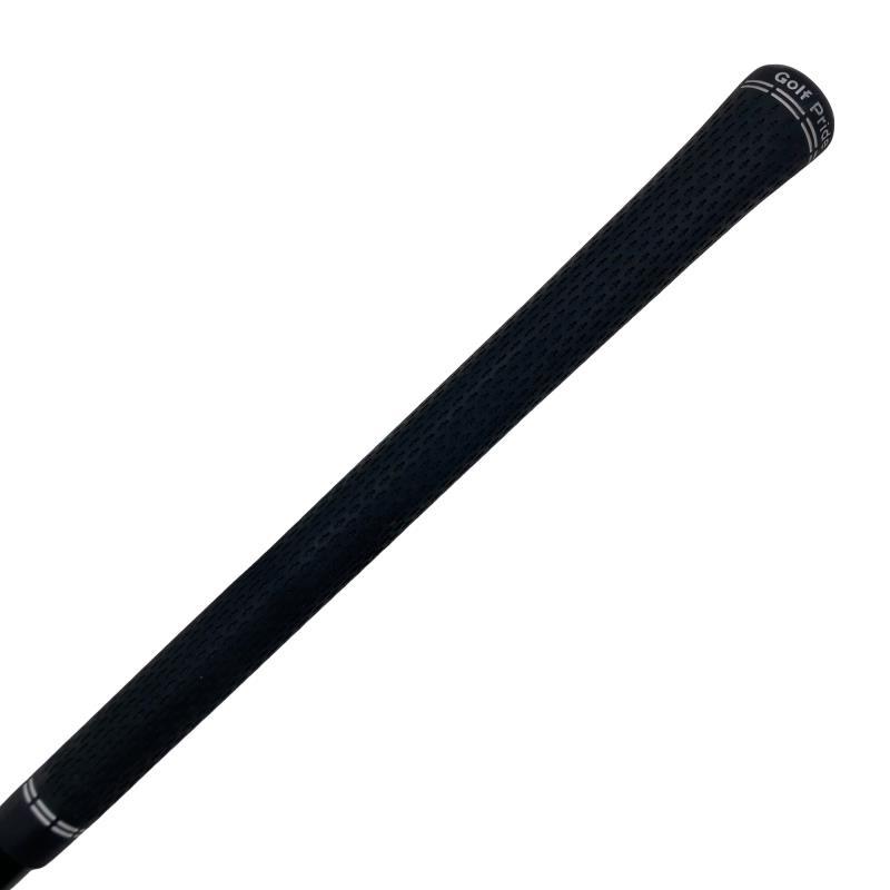 Titleist（タイトリスト） TSR2 9° ドライバー DR フレックスSR