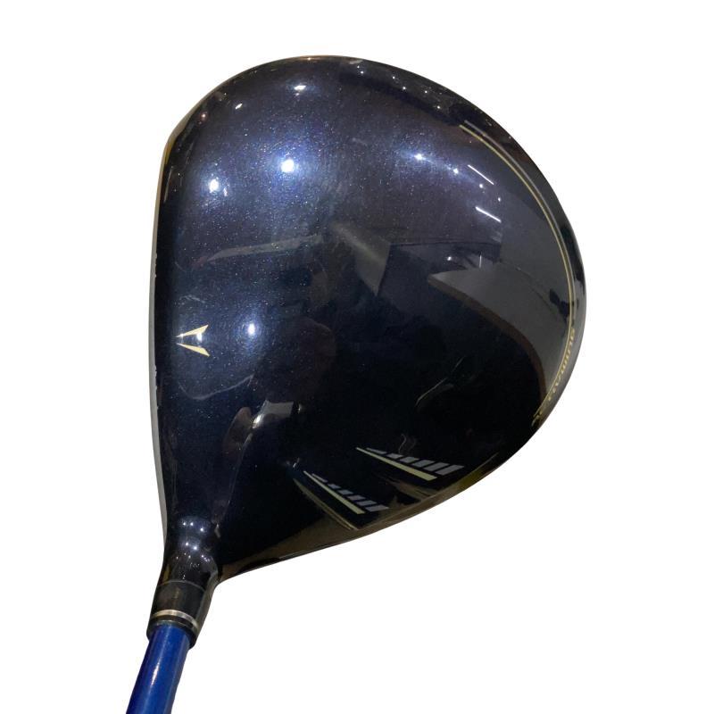 DUNLOP（ダンロップ） XXIO(2024) 10.5° ドライバー DR フレックスR