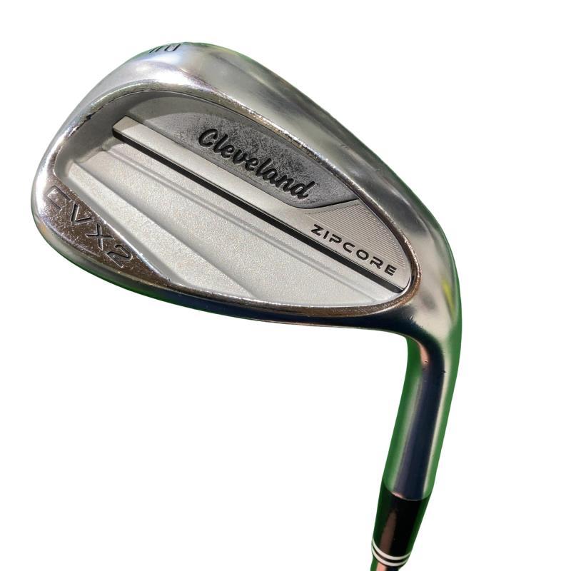 Cleveland Golf（クリーブランドゴルフ） クリーブランド Cleveland