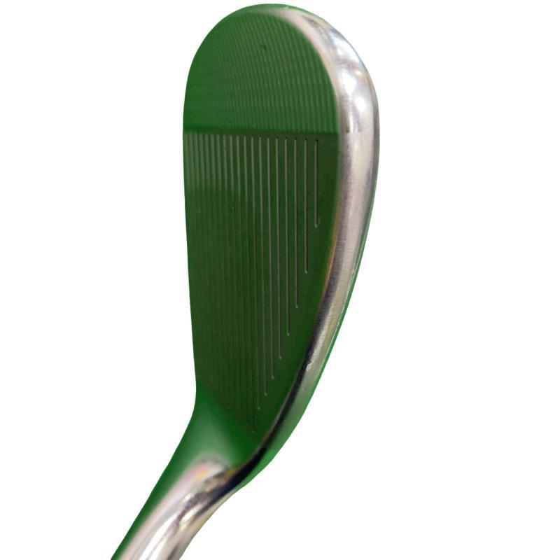 Cleveland Golf（クリーブランドゴルフ） クリーブランド Cleveland