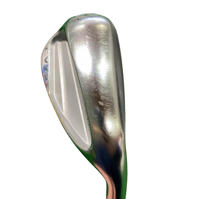 Cleveland Golf（クリーブランドゴルフ） クリーブランド Cleveland