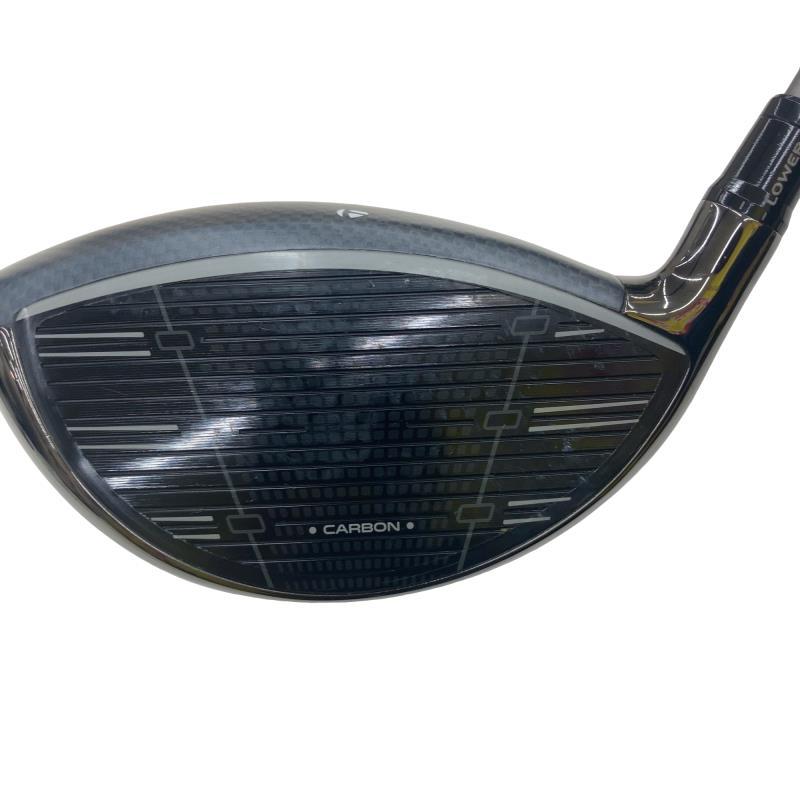 TaylorMade（テーラーメイド） Qi35 MAX LITE 10.5° ドライバー DR