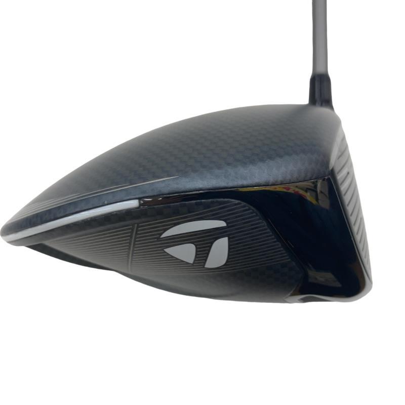 TaylorMade（テーラーメイド） Qi35 MAX LITE 10.5° ドライバー DR