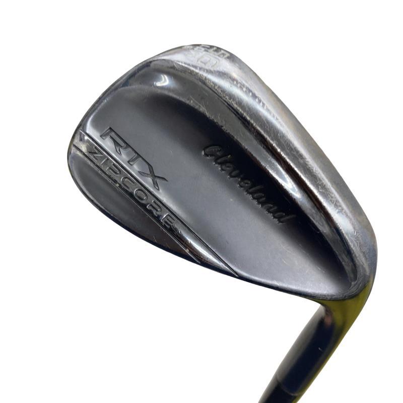 Cleveland Golf（クリーブランドゴルフ） クリーブランド Cleveland