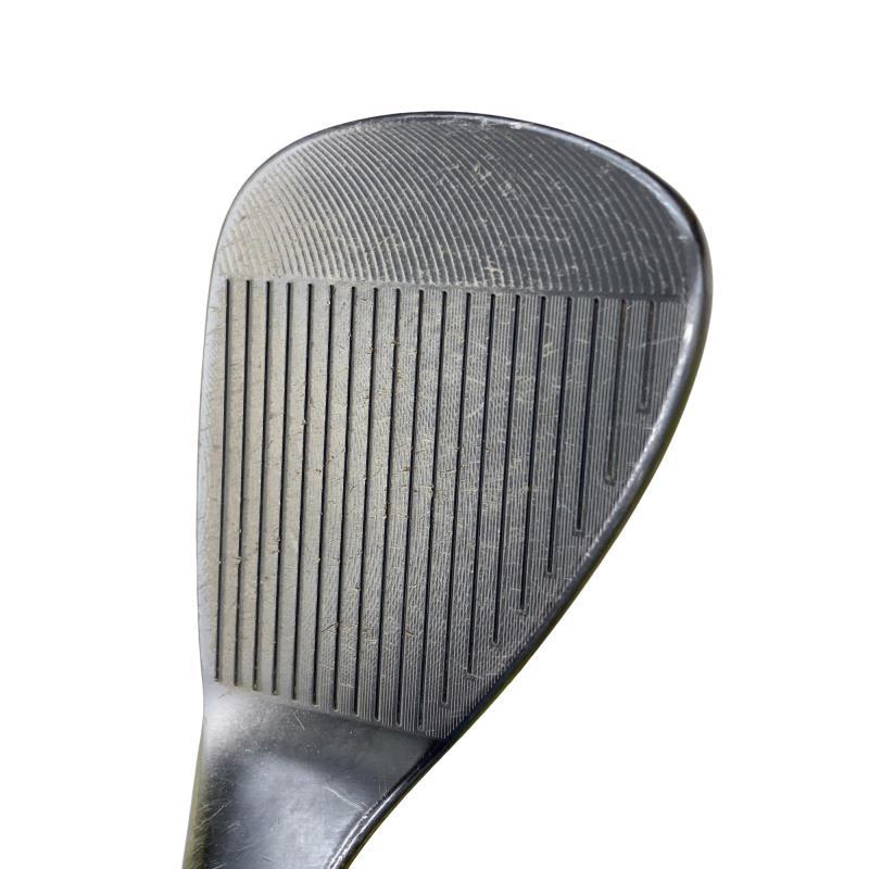 Cleveland Golf（クリーブランドゴルフ） クリーブランド Cleveland