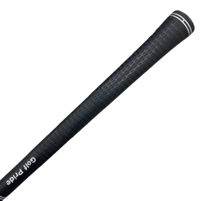 Cleveland Golf（クリーブランドゴルフ） クリーブランド Cleveland