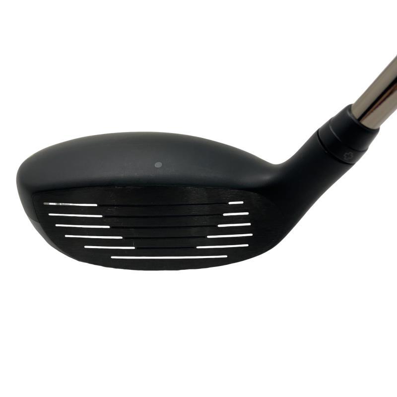 PING（ピン） G430 U5 ユーティリティ UT フレックスR : ゴルフ