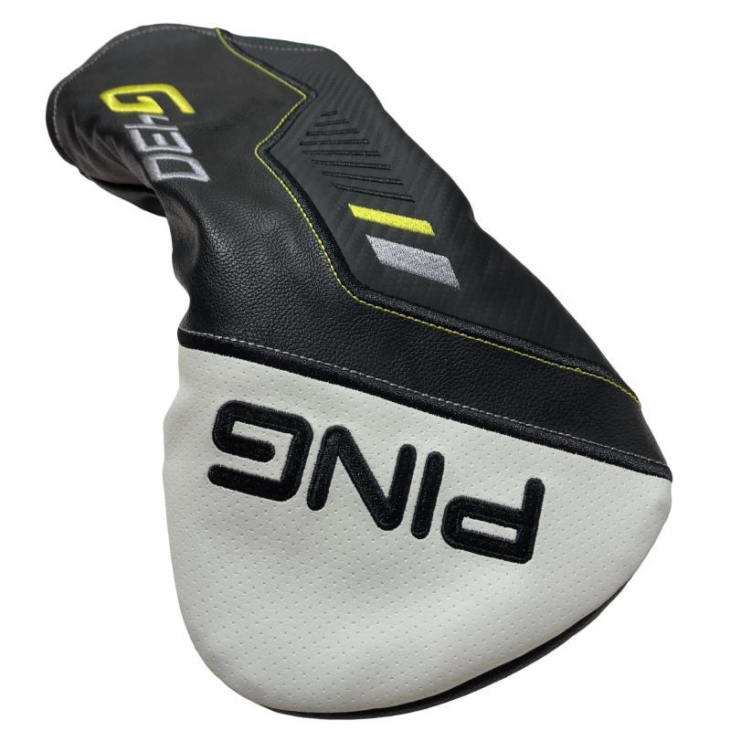 PING（ピン） G430 MAX 9° ドライバー DR フレックスS : ゴルフ