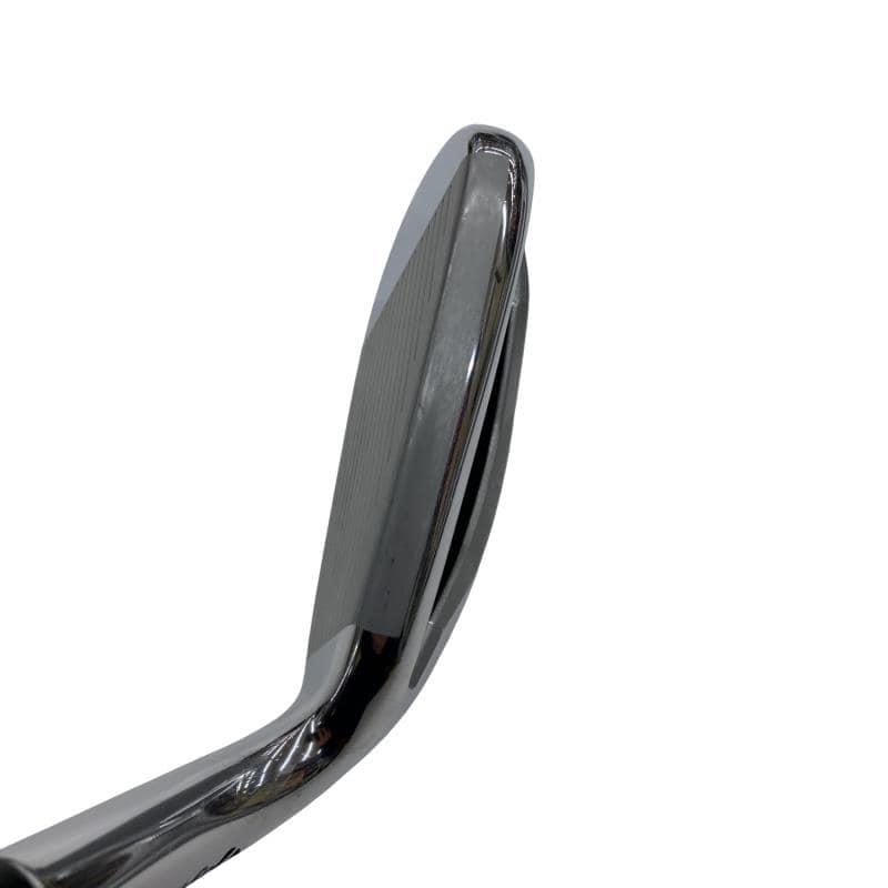 TaylorMade（テーラーメイド） GLOIRE 5S アイアンセット IR