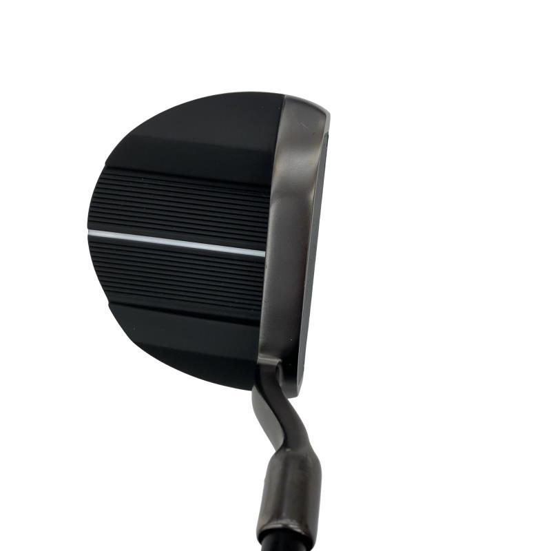 PING（ピン） Scottsdale OSLO 3(2025) 34インチ(PP58) レフティ