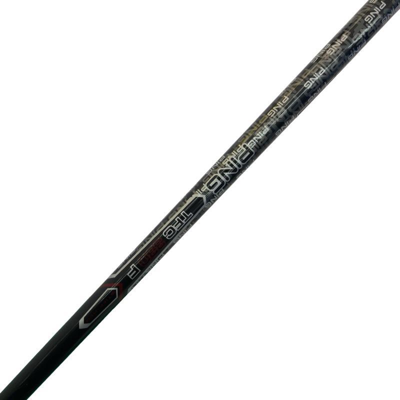 ピン G20 4W フェアウェイウッド FW フレックスSRの画像