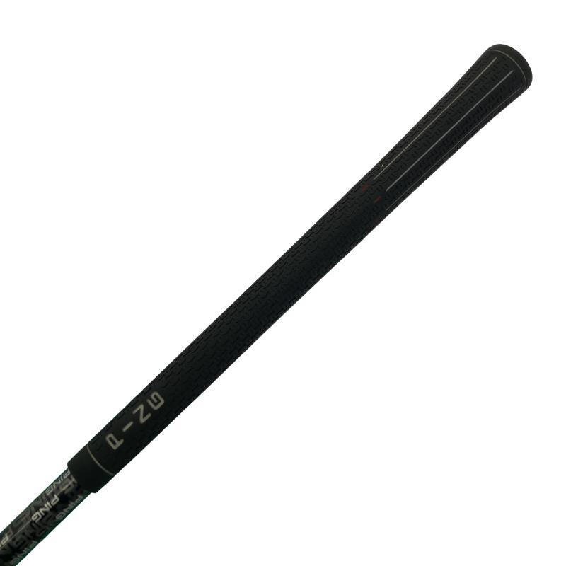 ピン G20 4W フェアウェイウッド FW フレックスSRの画像