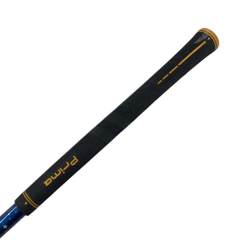 キャロウェイ XR PRO 20° ユーティリティ UT フレックスSの画像