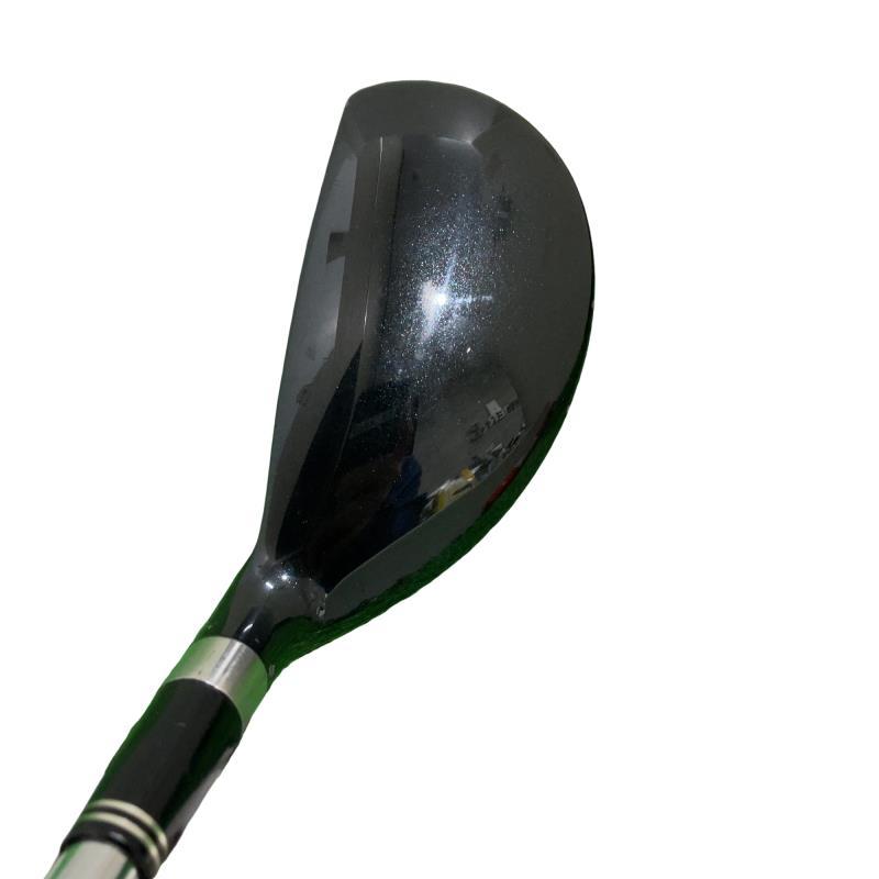 DUNLOP（ダンロップ） SRIXON Z H45 TOUR U2 ユーティリティ UT