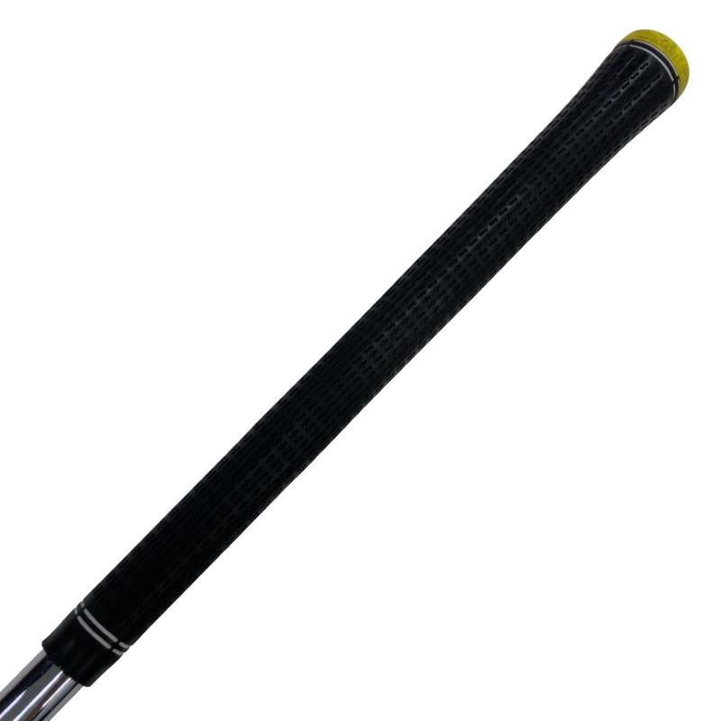 ブリヂストン TOUR B JGR HF2 8S アイアンセット IR フレックスS_6