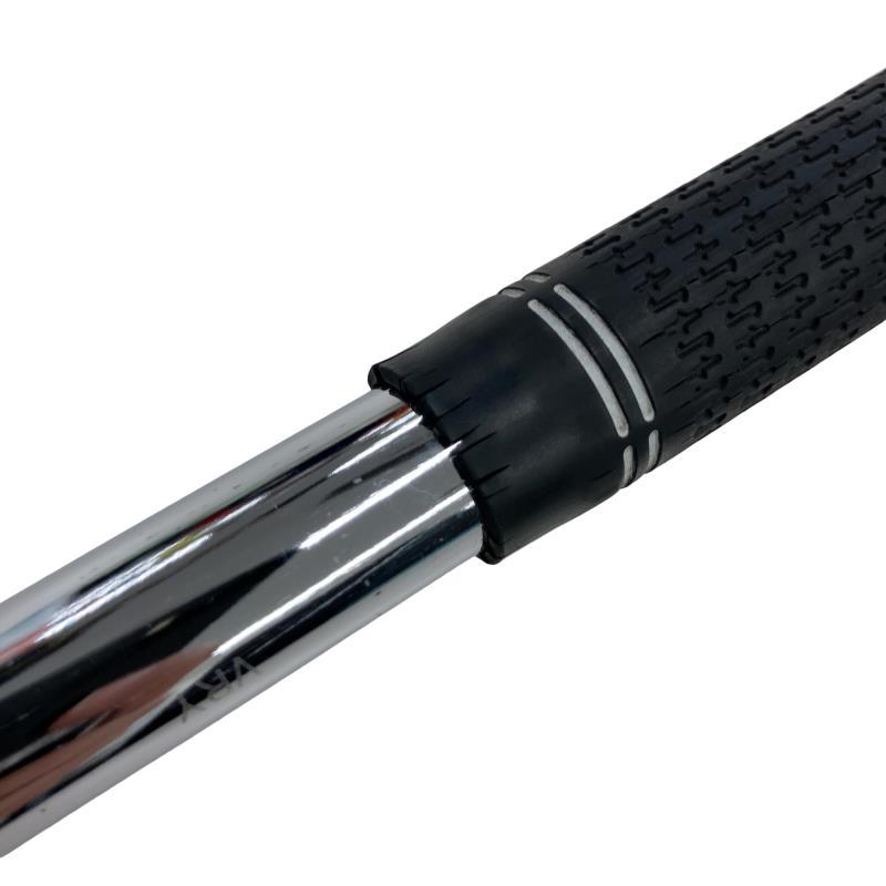 ブリヂストン TOUR B JGR HF2 8S アイアンセット IR フレックスS_7