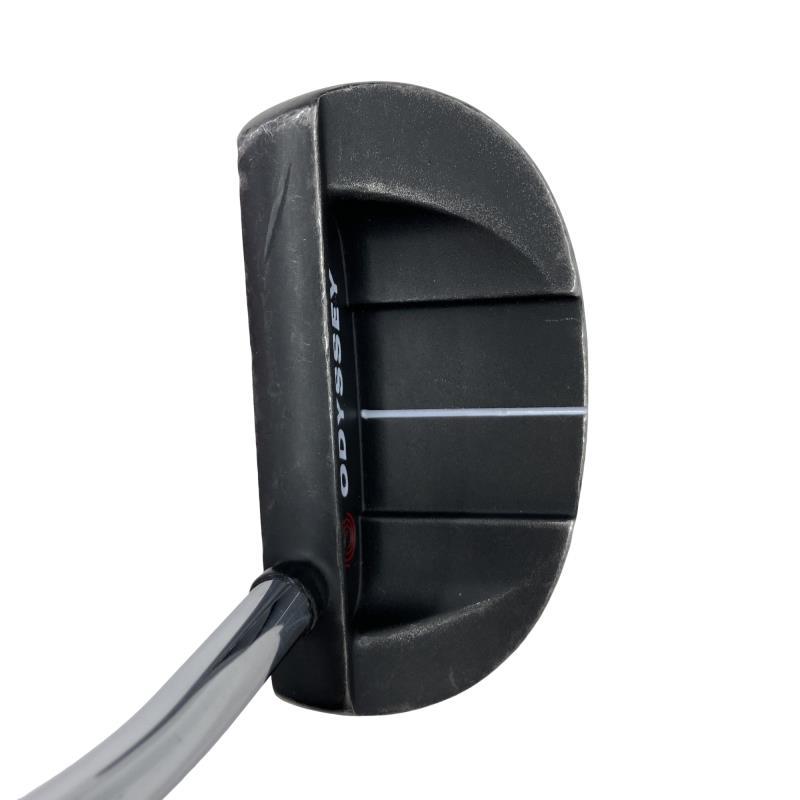 オデッセイ WHITE HOT PRO #5 34インチ パター PT フレックスその他_1
