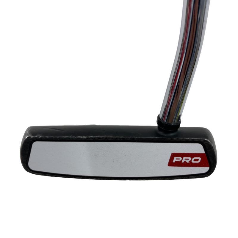 オデッセイ WHITE HOT PRO #5 34インチ パター PT フレックスその他_2