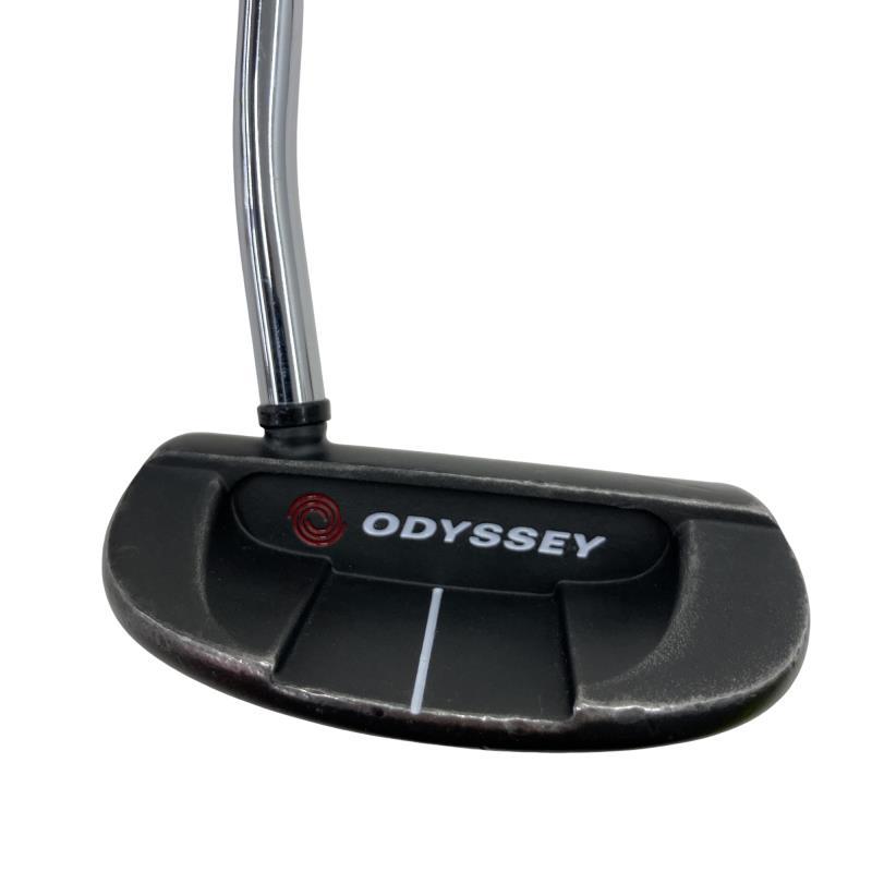 オデッセイ WHITE HOT PRO #5 34インチ パター PT フレックスその他_3