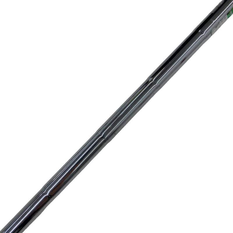 オデッセイ WHITE HOT PRO #5 34インチ パター PT フレックスその他_4