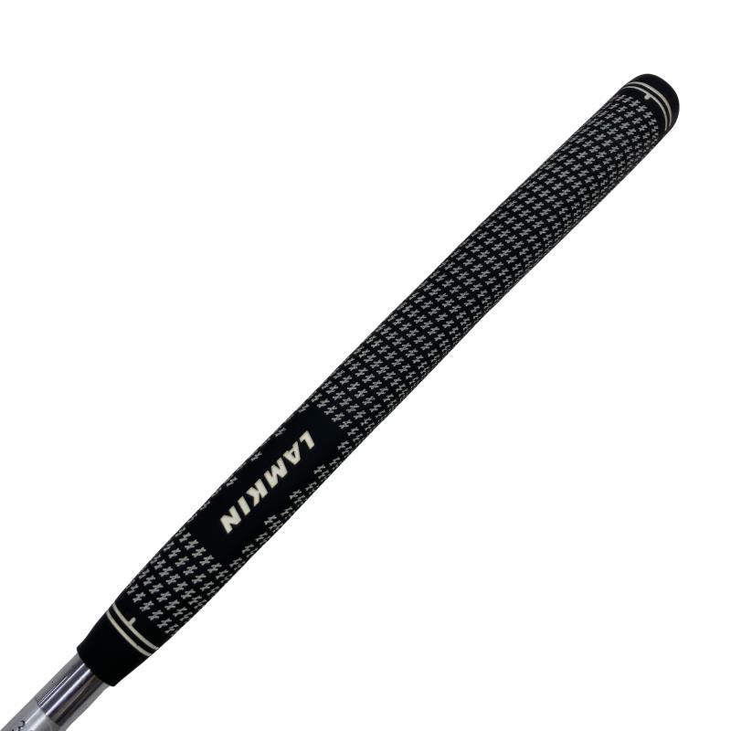 オデッセイ WHITE HOT PRO #5 34インチ パター PT フレックスその他_5