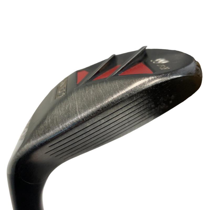 kasco（キャスコ） POWER TORNADO UFO Speed 99 ユーティリティ UT