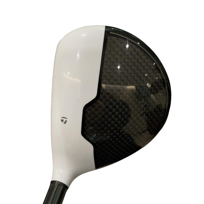 TaylorMade（テーラーメイド） M2 5W フェアウェイウッド FW