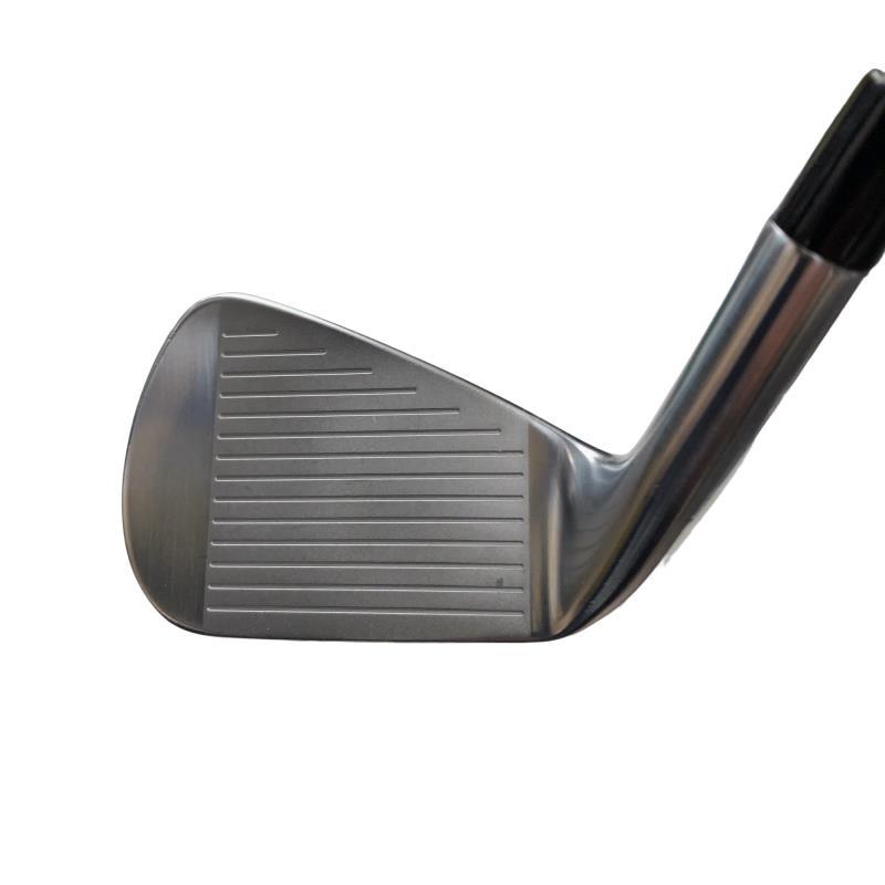 キャロウェイ X FORGED MAX(2025) 7S アイアンセット IR フレックスSの画像