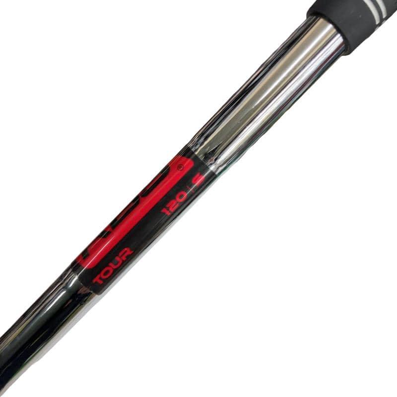 キャロウェイ X FORGED MAX(2025) 7S アイアンセット IR フレックスSの画像