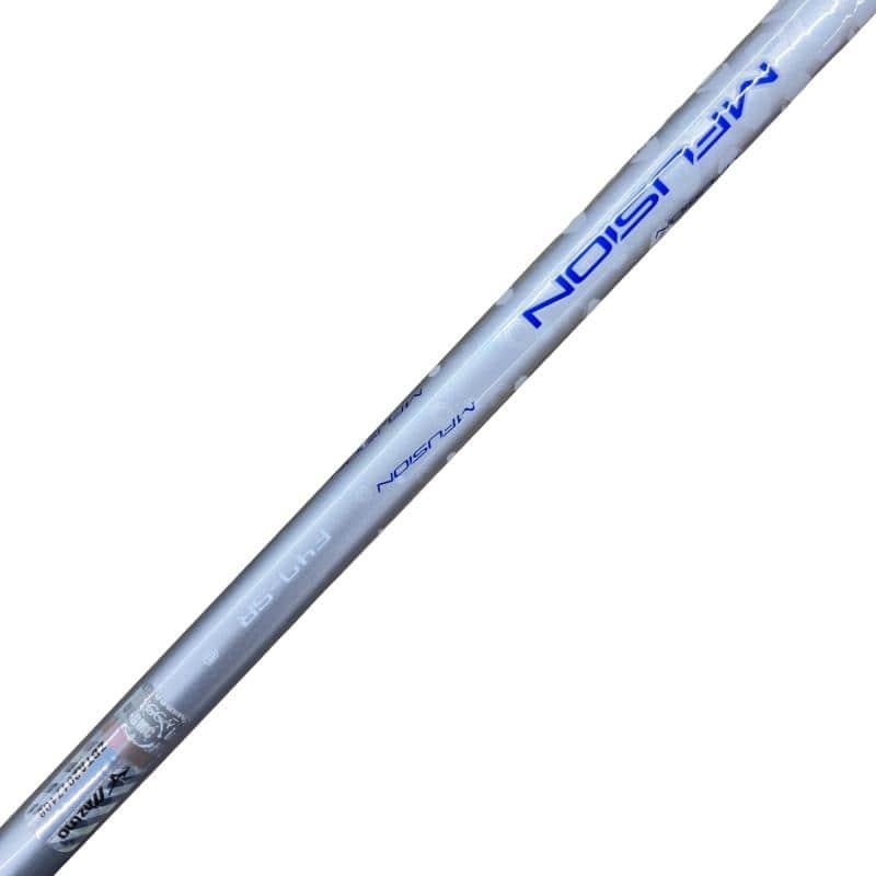 Mizuno ST200X W/3 15度 フェアウェイウッド。SR ミズノ ST200X フェアウェイウッドの試打レビュー 口コミ・評価 ギア