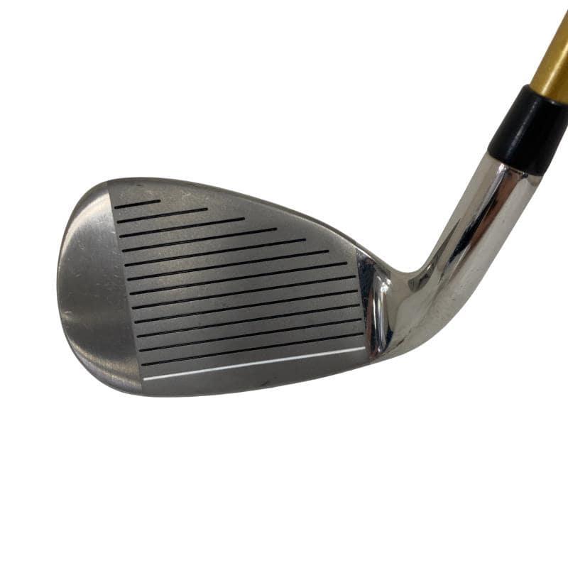 SWORD ATC589 α メンズゴルフ　アイアン７本セット　ゴルフクラブ SWORD ATC589 α メンズゴルフ アイアン7本セット ゴルフクラブ KATANA